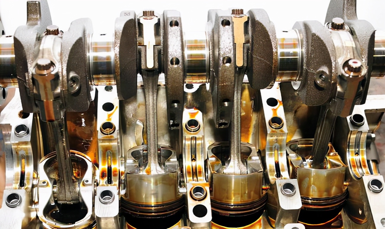 奔驰发动机对比宝马奥迪,奔驰宝马奥迪4.0t发动机横评