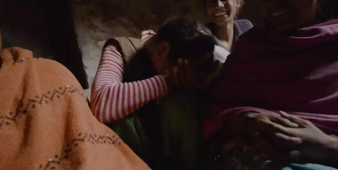 大胆谈月经羞不羞耻?奥斯卡最佳纪录短片告诉你!