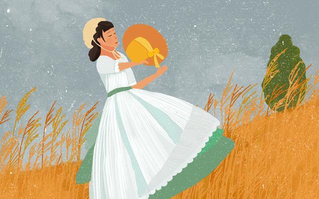 如何合理地和恋人表达负面情绪,与恋人相处让人舒服的最高境界