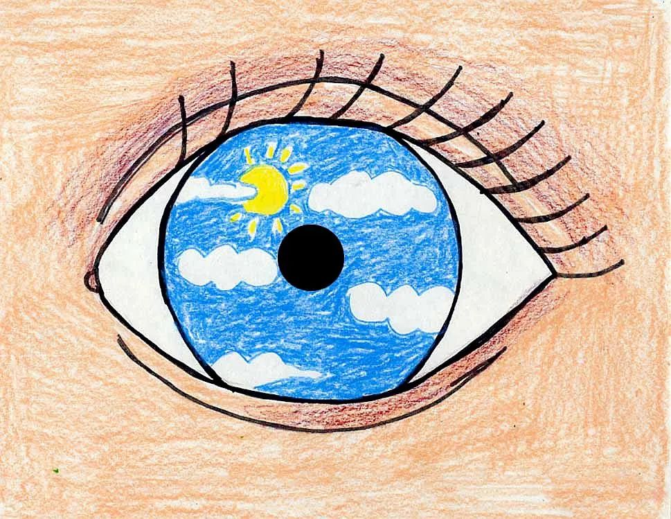 3-6岁必看十本绘本阅读游戏排行榜,超强阅读干货