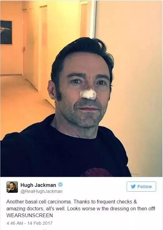 直男正确的护肤方法,直男护肤必备