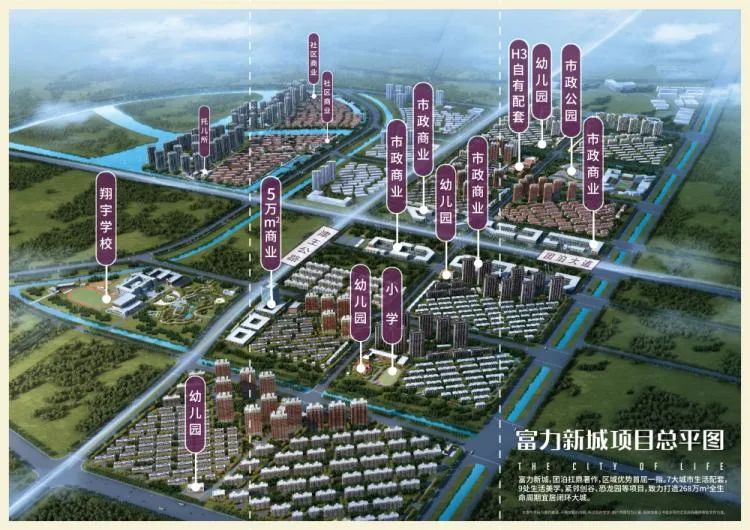 看房记天津新房,看房日记天津