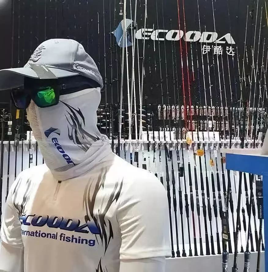 苏州渔具展浙江钓箱,苏州渔具展鱼钩