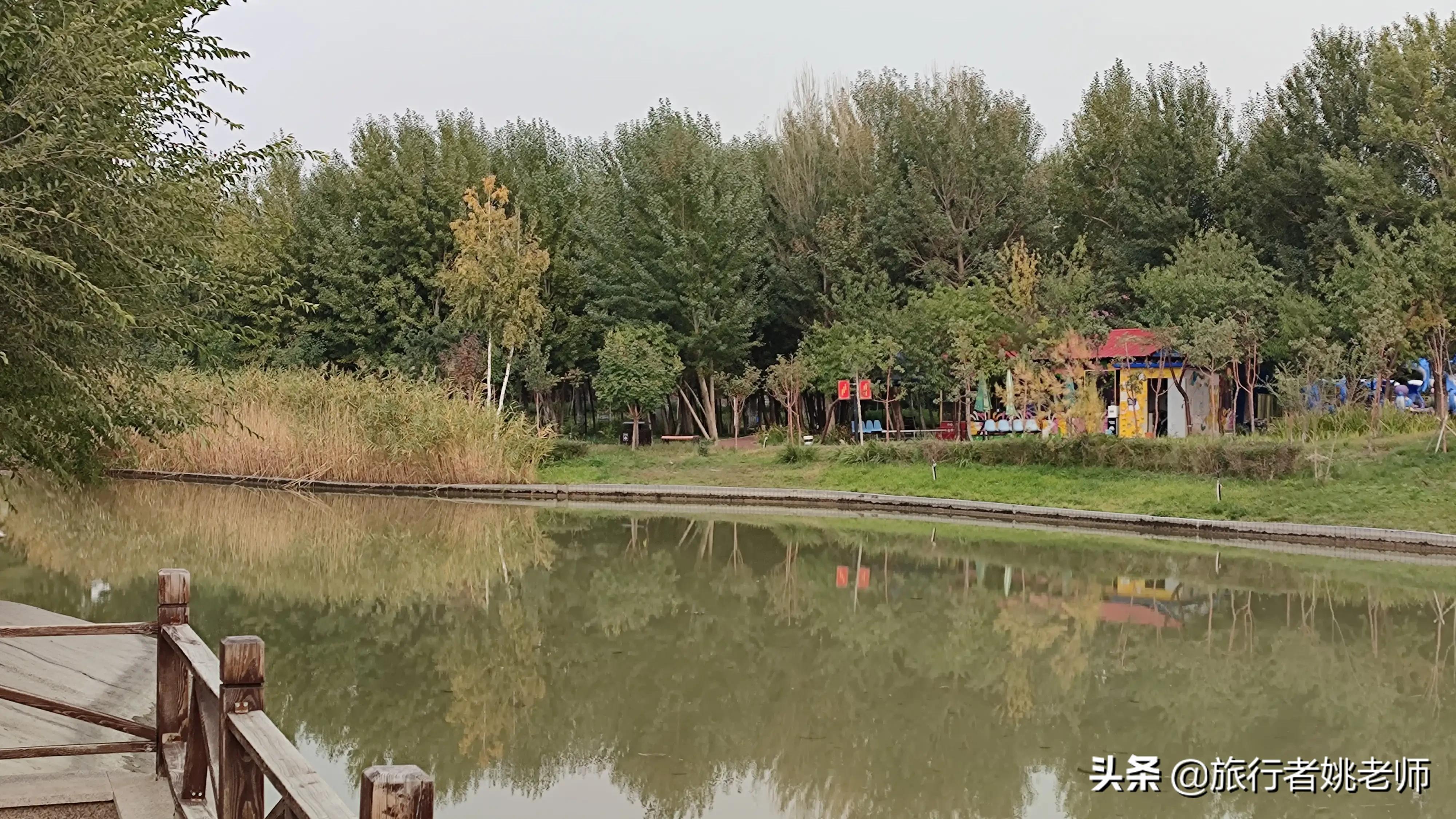 大美乌鲁木齐市视频,大美新疆乌鲁木齐天山风景区