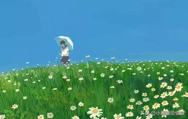 有气质女人的微信昵称,有女人味的微信昵称女