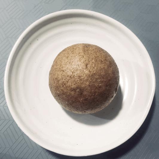 市场上真正的全麦面包推荐,全麦面包推荐哪款