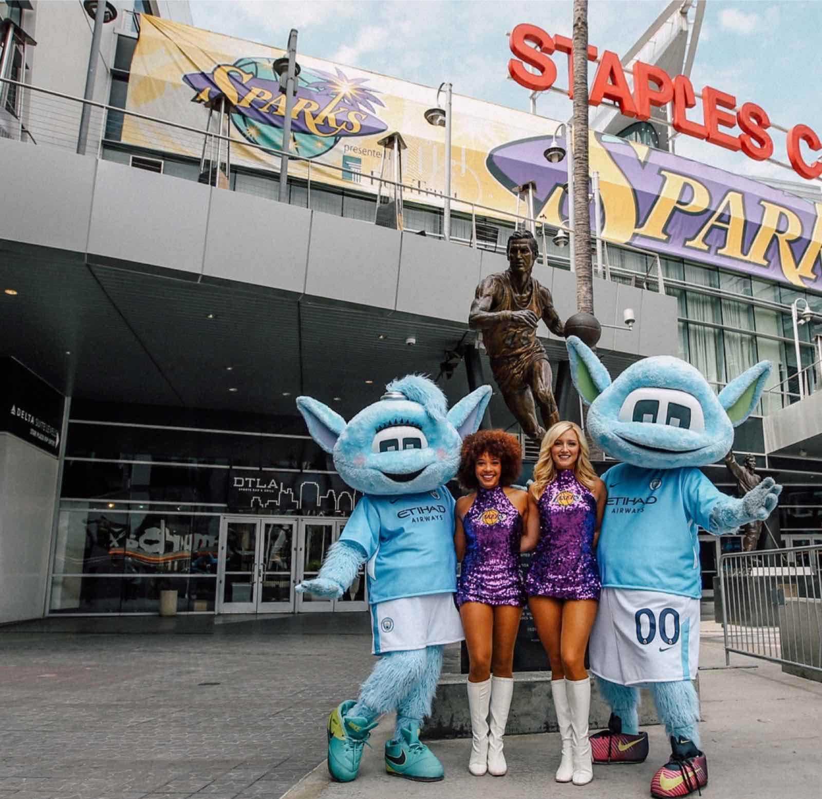 英超20强球队绰号大全,英超球队绰号2017