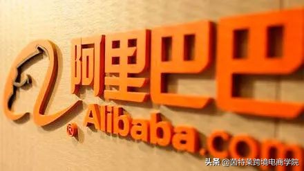 海外疫情持续恶化后果,跨境业务受疫情影响分析