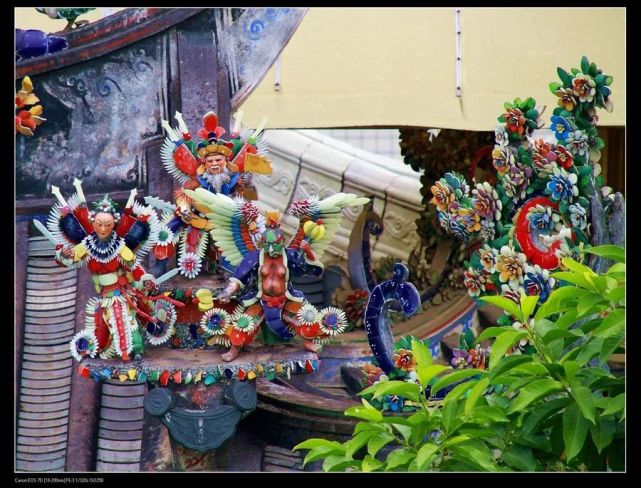 千年古城潮州府歌曲,千年古城潮州府