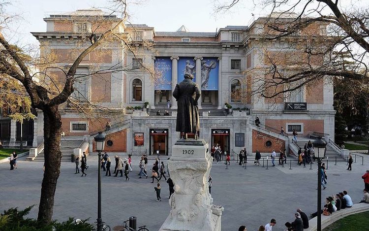 出国旅游最推荐的国家,2月份出国旅游的最佳地方