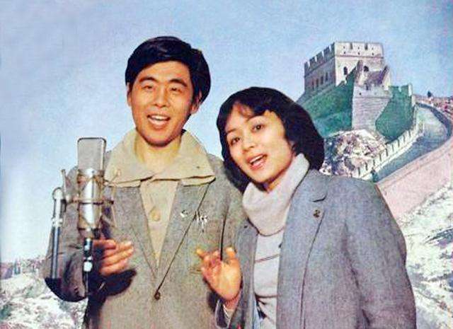 谢莉斯脑梗后怎么康复的,谢莉斯患脑梗过程