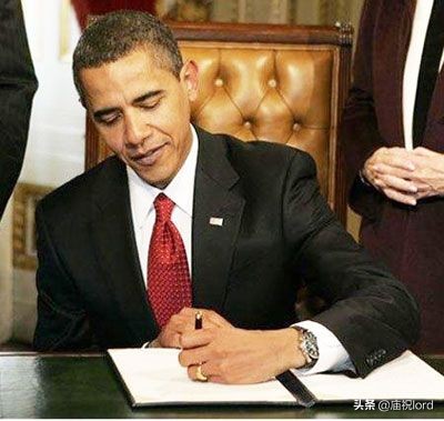 第一次使用iphone要注意设置,iphone12promax使用攻略