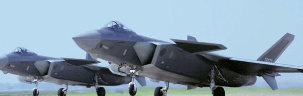 用战斗机技术造空调的背后