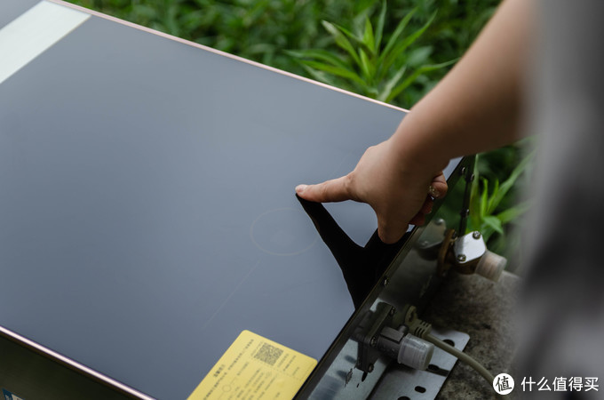 方太热水器x16d2测评,方太平衡式燃气热水器测评