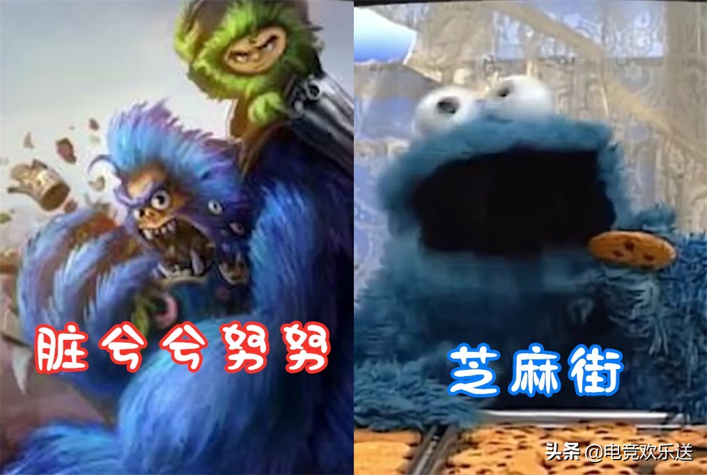 英雄联盟卢锡安源计划炫彩皮肤,英雄联盟阿狸皮肤高清图片