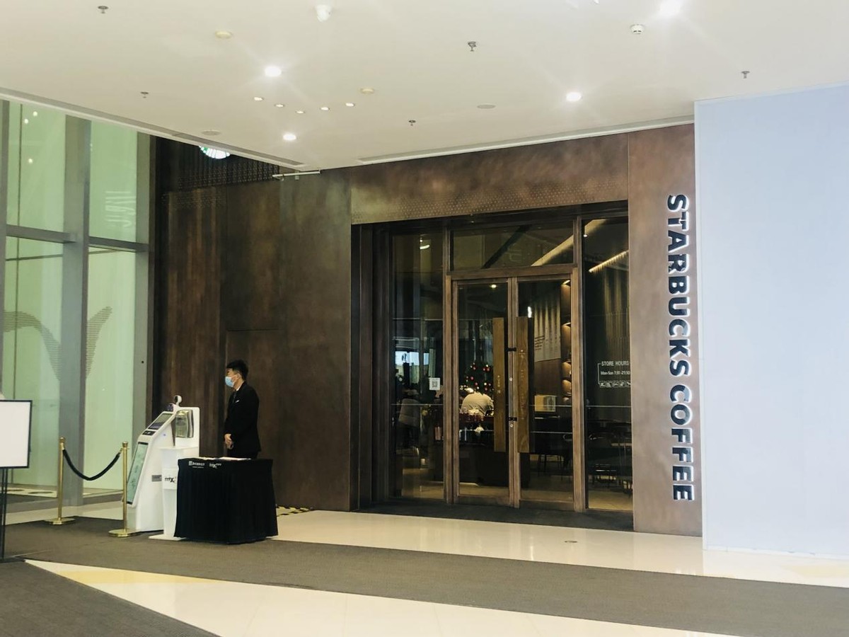 沈阳万象商业,沈阳万象商业有几个