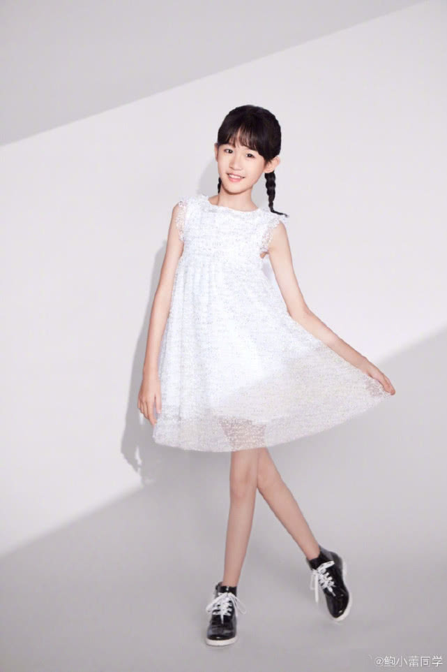 萌娃爸爸拍大片,爸爸萌娃拍照