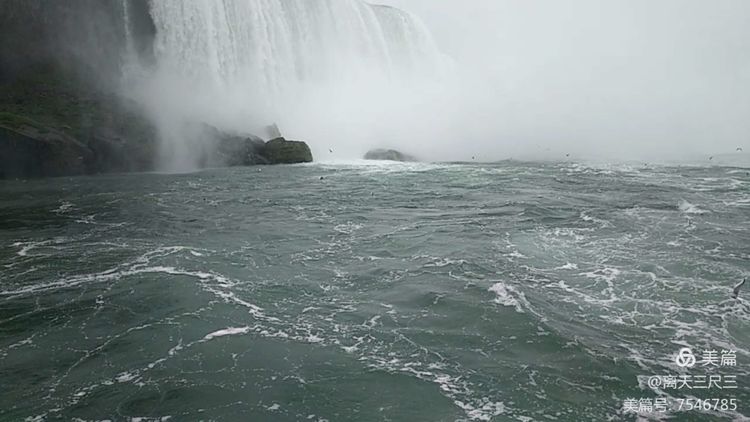 鍖楃編鏋儏瀵掍涵浣嶇疆,鍖楃編鏋儏瀵掍涵