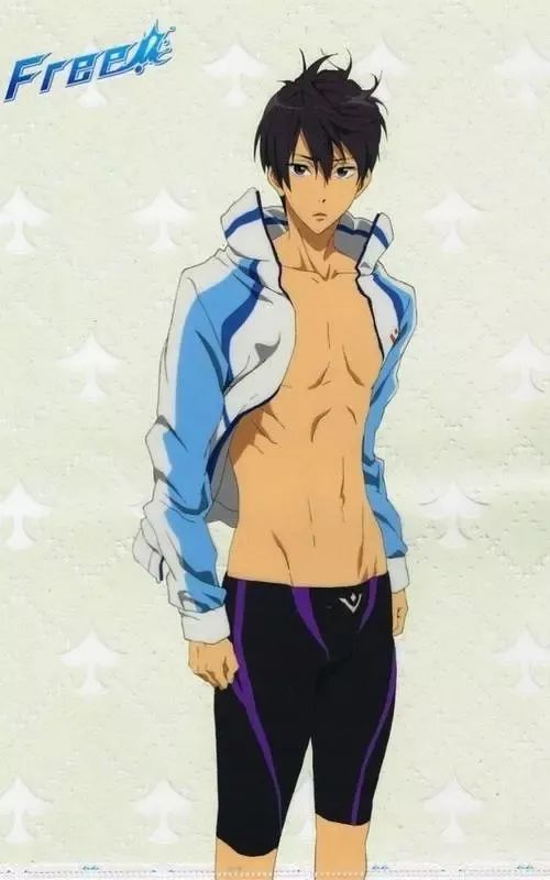 十大超燃热血运动动漫,让人热血沸腾的运动动漫