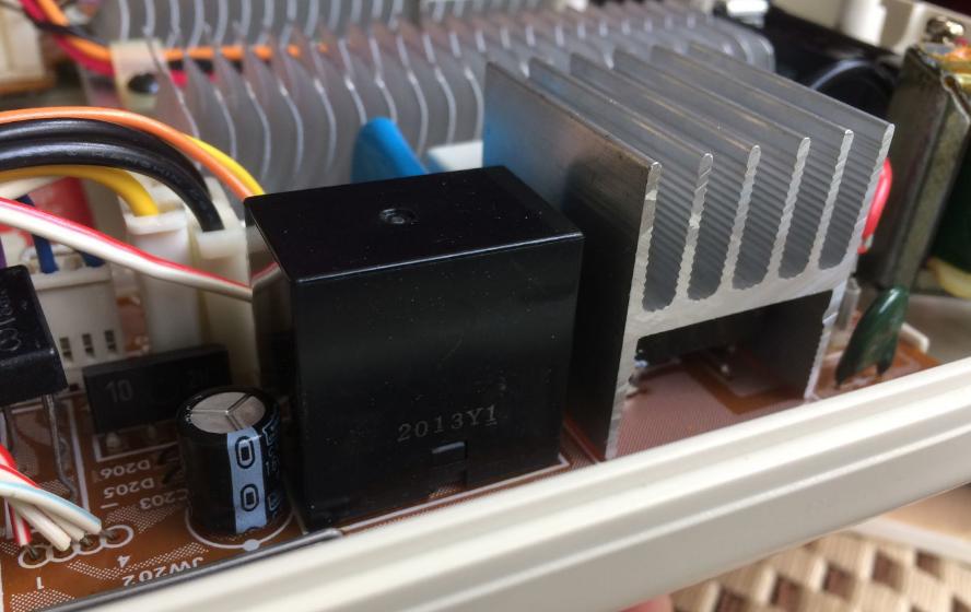 老版电磁炉图片,八十年代日本松下电磁炉