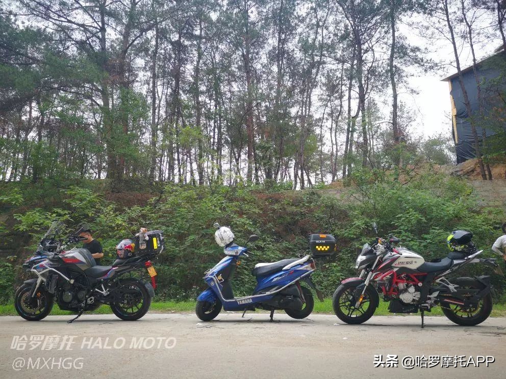 时速300km改装案例,时速300公里改装视频