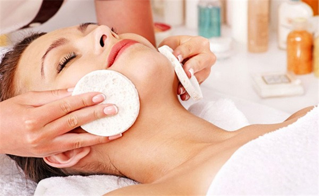 教你四个技巧拯救敏感肌,拿什么拯救敏感肌