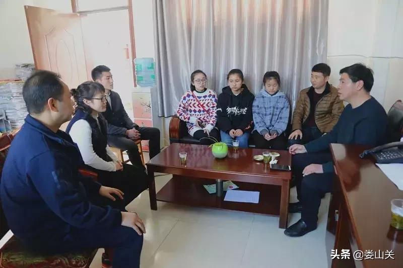 现在红包群怎么进,有什么红包群可以领红包吗