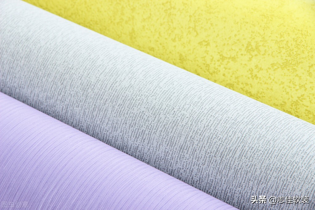 墙纸的规格是多少米乘多少米,墙纸尺寸计算公式