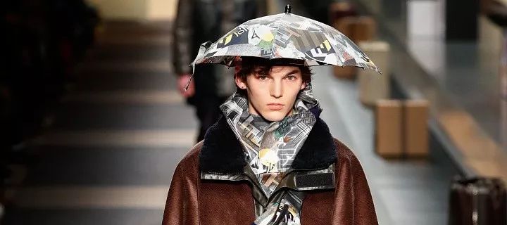 ugg雪地靴就这么穿,ugg红色鞋带雪地靴