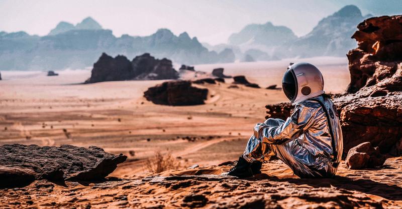 约旦到中国坐飞机需多少小时,约旦到埃及要飞几小时