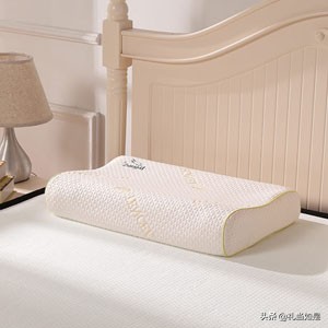 过年送老人高档礼物推荐,送亲人礼物补品