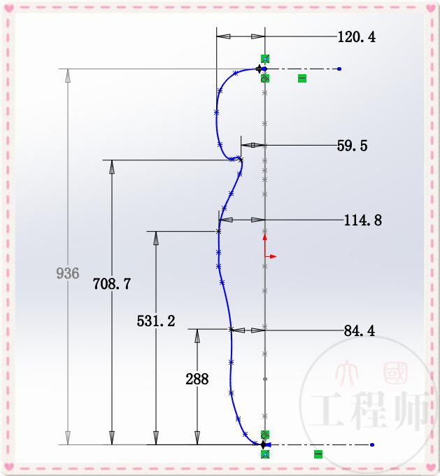 solidworks人体坐姿模型,怎样用solidworks画一些简单的图