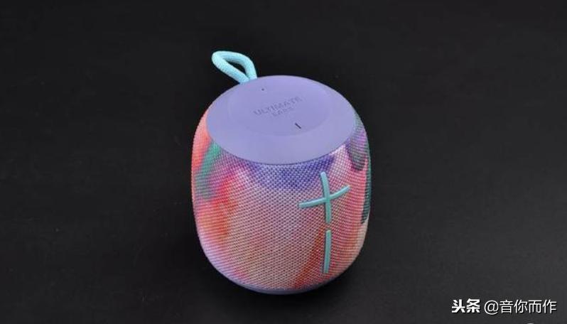 酷乐音箱户外效果,酷乐吉他音箱评测