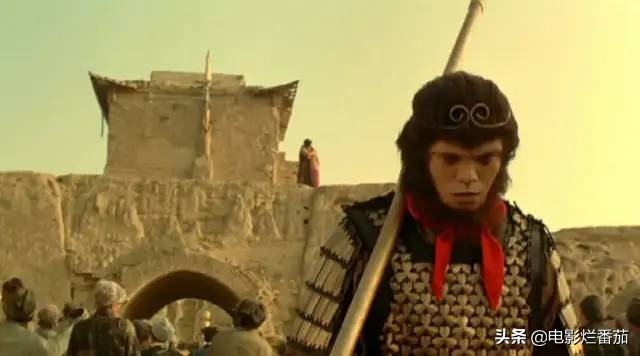 2007年日本版西游记女版唐僧视频,日本版西游记女版唐僧视频