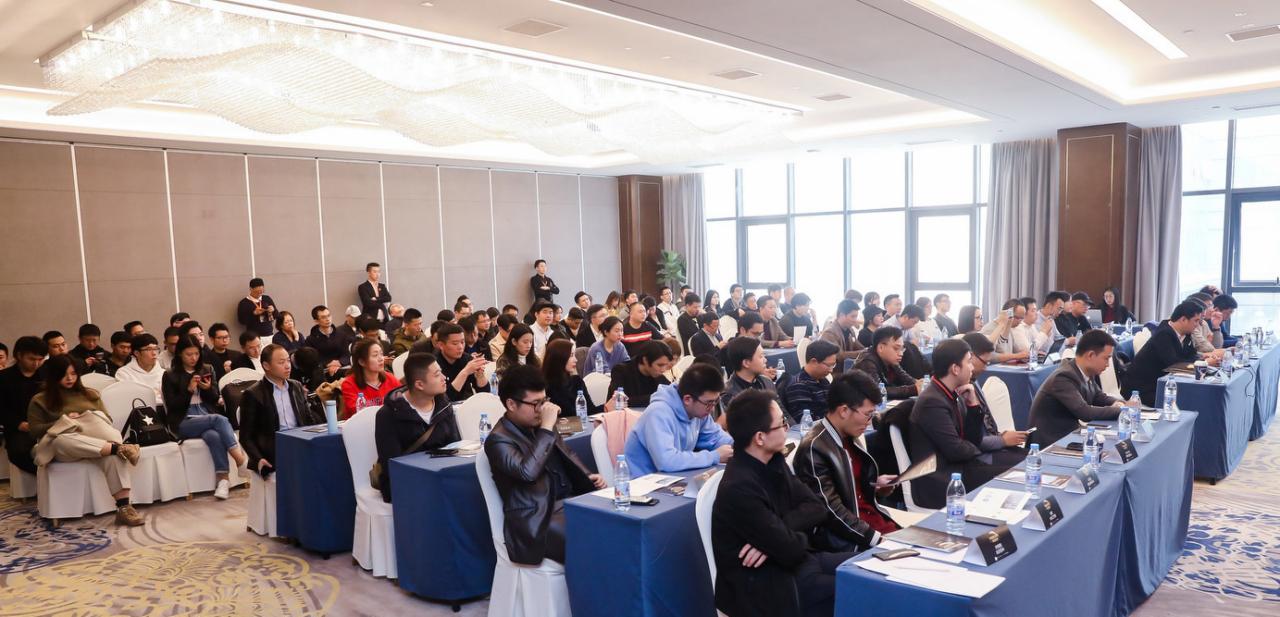 量化交易搞乱市场,量化交易佣金骗局