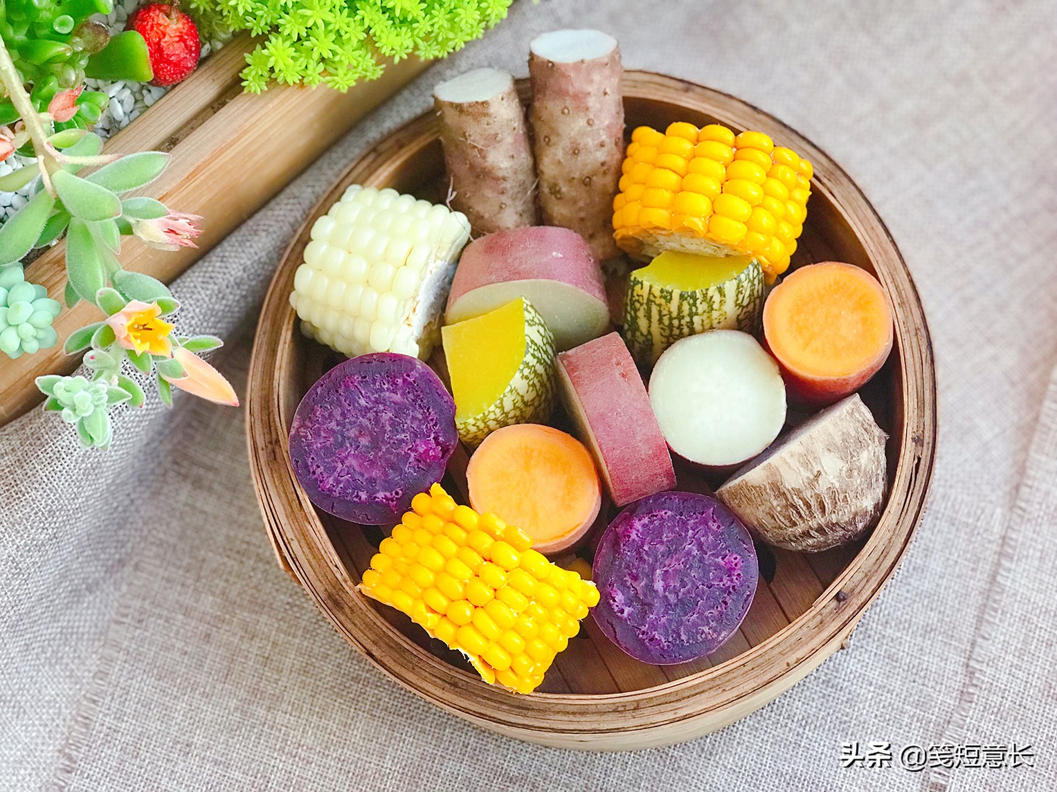 五谷丰登饭店菜品推荐,正宗五谷丰登菜谱