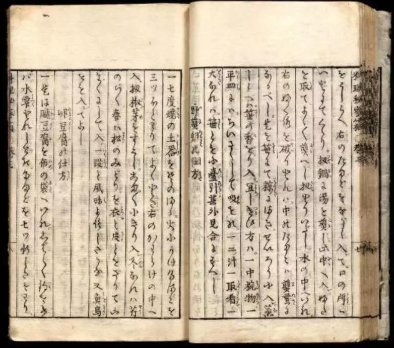 日本豆腐不是豆腐为啥叫豆腐 (日本豆腐跟普通豆腐有什么区别)