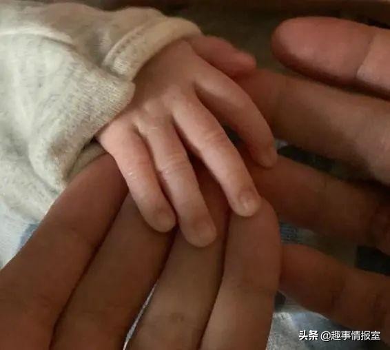 古巨基49岁生日疯狂晒娃 (47岁古巨基变晒娃狂魔)