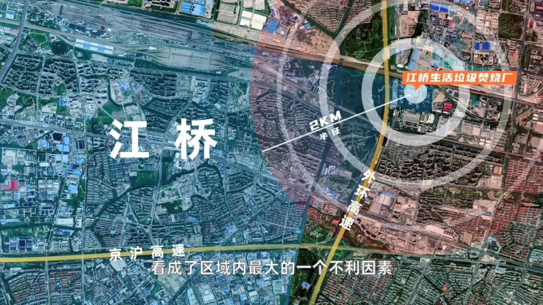 嘉定区江桥偏僻吗,嘉定江桥最好地段房价