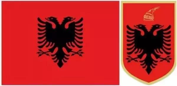 夹缝里寻求生存,科索沃足球状态