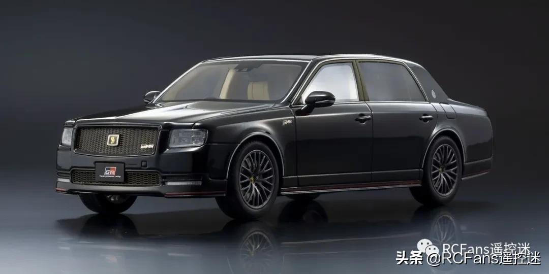 丰田世纪车模型,丰田世纪车模购买