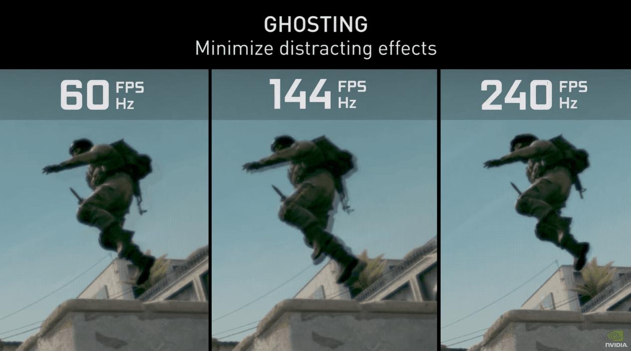 cf更新后fps掉帧卡顿,笔记本玩cf卡顿掉帧提高fps