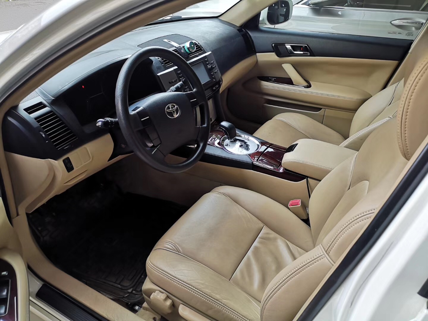 丰田开不坏的经典车有哪些,丰田开不坏的神车是真的吗