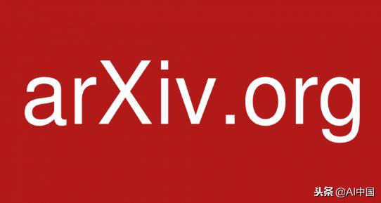 github的3个小技巧程序员都得会,github怎么找优质资源