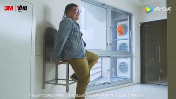 被你抢断货的3M，竟不是口罩公司？世界上一半的人每天用它家产品