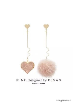 冬天参加婚礼穿什么好看又保暖,冬季女款爆款婚礼