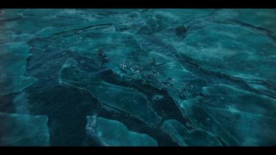 可怕的恶犬电影,伤害小狗电影