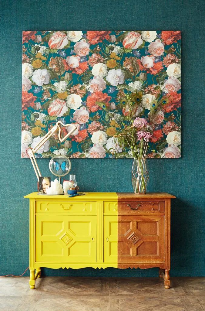 100款好看的墙纸,100款漂亮的墙纸