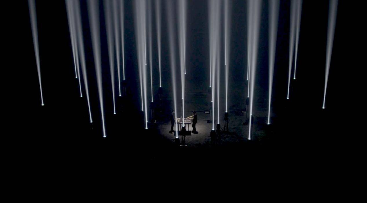 光速和宇宙之最,光速和宇宙之最的区别