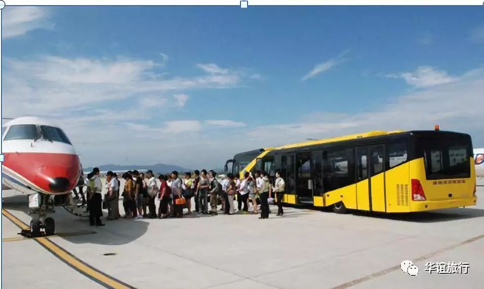 第一次坐飞机登机流程笔记,第一次坐飞机详细流程和行李